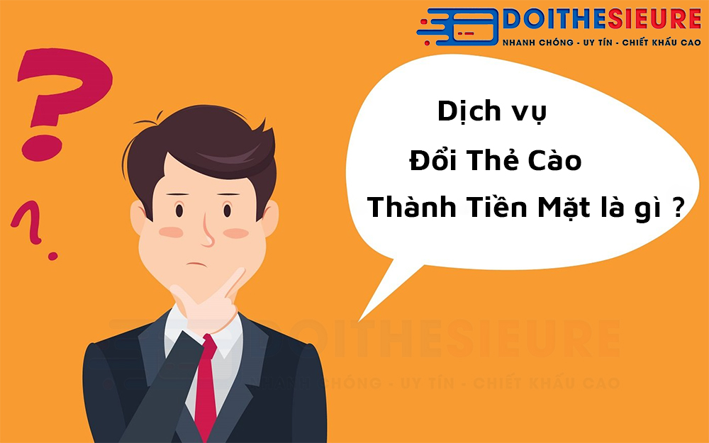 Rút tiền trên Doithesieure.vn có phải giao dịch trong giờ hành chính không? - Ảnh 3