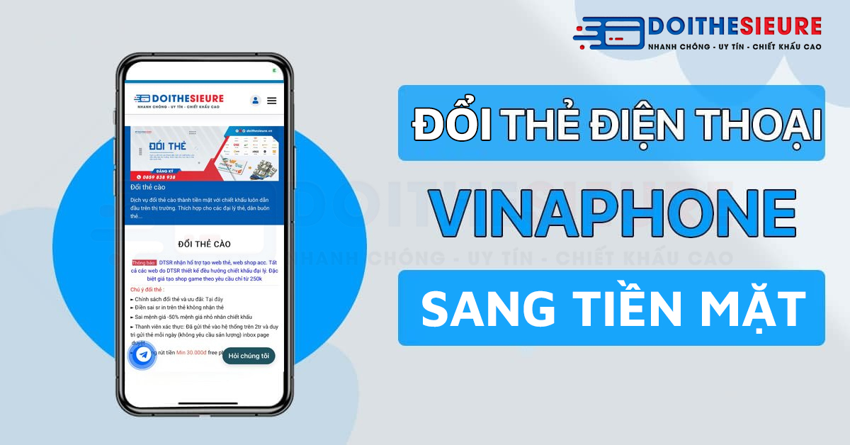 Chia sẻ cách đăng ký dịch vụ chuyển tiền của VinaPhone - Ảnh 4
